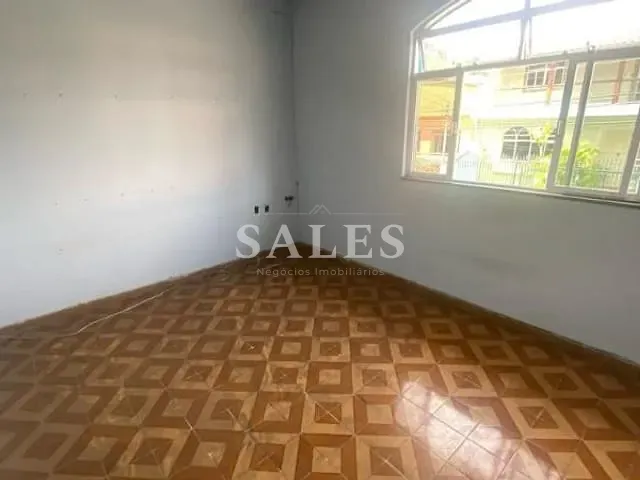 Casa com 91m² 3 quartos e 1 banheiro, à venda, no bairro Santa Luzia em Juiz de Fora