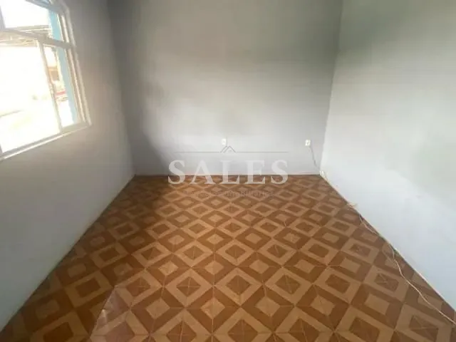 Casa com 91m² 3 quartos e 1 banheiro, à venda, no bairro Santa Luzia em Juiz de Fora