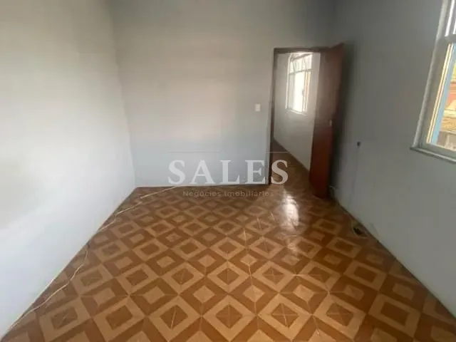 Casa com 91m² 3 quartos e 1 banheiro, à venda, no bairro Santa Luzia em Juiz de Fora