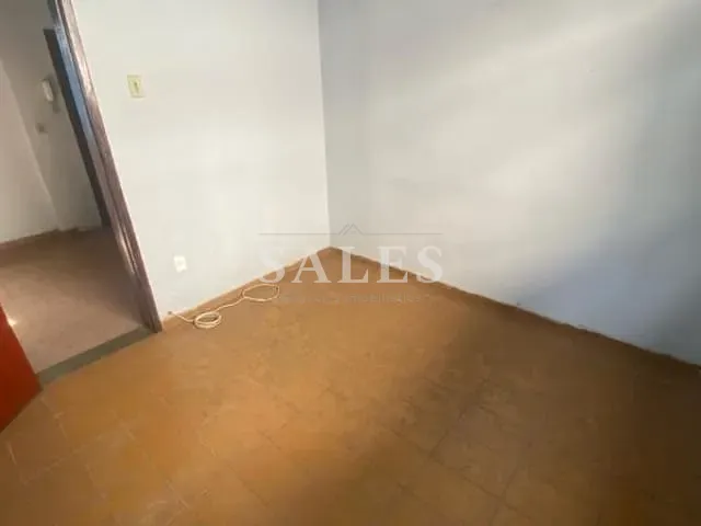 Casa com 91m² 3 quartos e 1 banheiro, à venda, no bairro Santa Luzia em Juiz de Fora