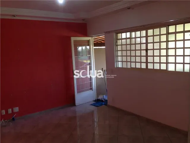 Casa com 153m² 2 quartos e 1 banheiro, à venda, no bairro Parque Yolanda (Nova Veneza) em Sumaré
