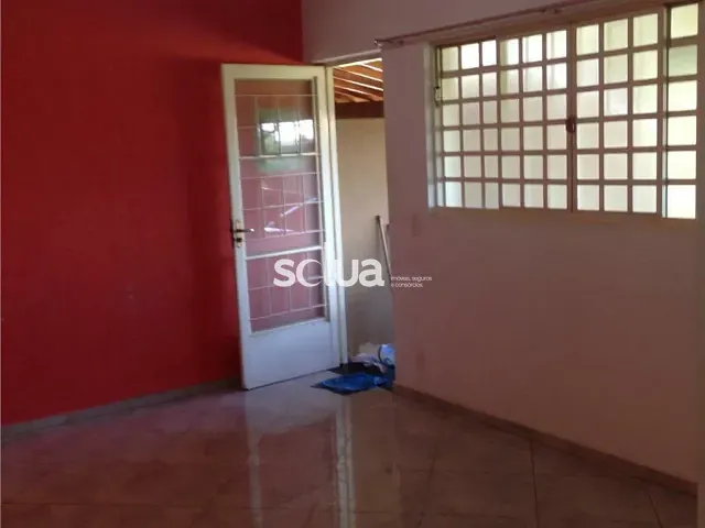 Casa com 153m² 2 quartos e 1 banheiro, à venda, no bairro Parque Yolanda (Nova Veneza) em Sumaré