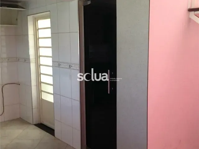 Casa com 153m² 2 quartos e 1 banheiro, à venda, no bairro Parque Yolanda (Nova Veneza) em Sumaré
