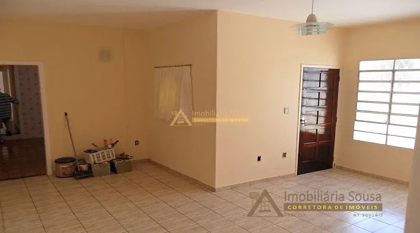 Casa, 3 quartos, 120 m² - Foto 10