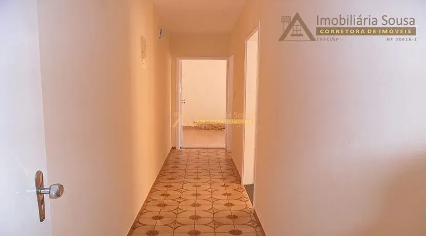 Casa, 3 quartos, 120 m² - Foto 11