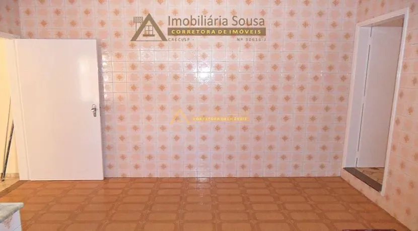 Casa, 3 quartos, 120 m² - Foto 3