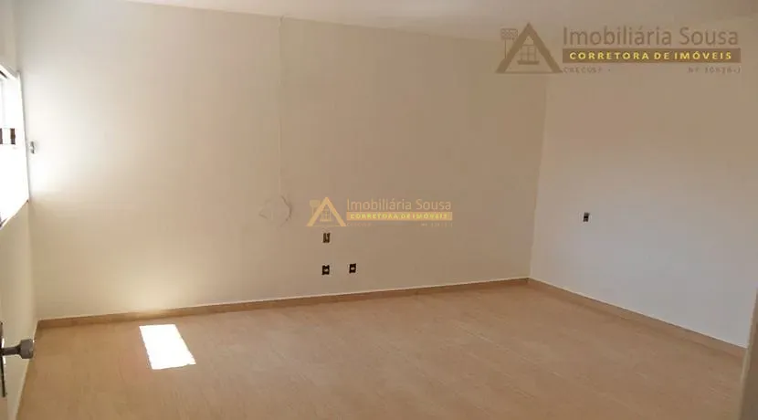 Casa, 3 quartos, 120 m² - Foto 12