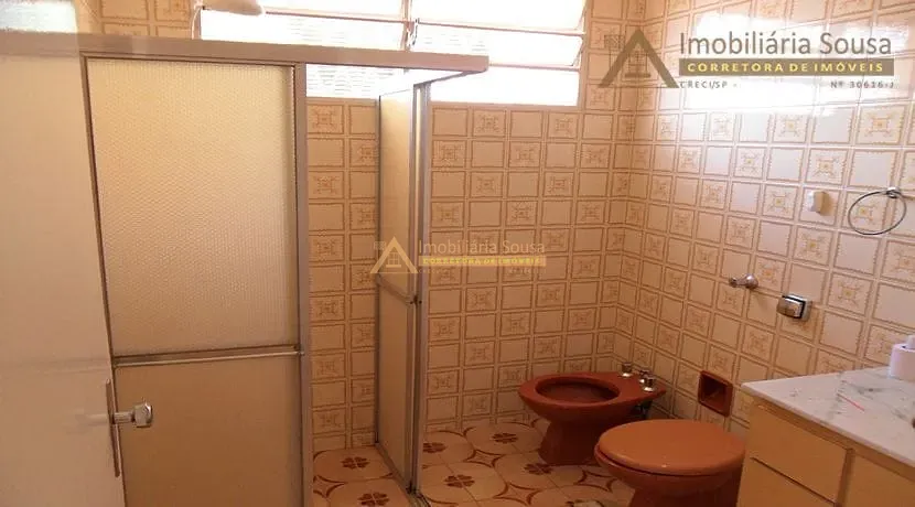 Casa, 3 quartos, 120 m² - Foto 13