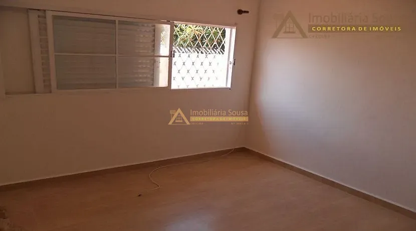 Casa, 3 quartos, 120 m² - Foto 14