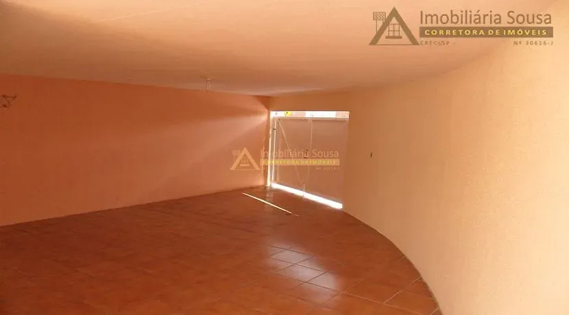 Casa, 3 quartos, 120 m² - Foto 4