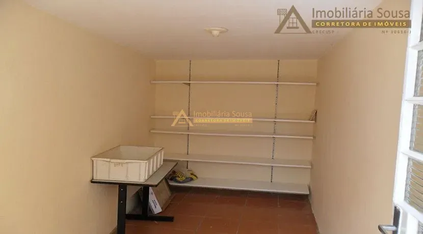 Casa, 3 quartos, 120 m² - Foto 7
