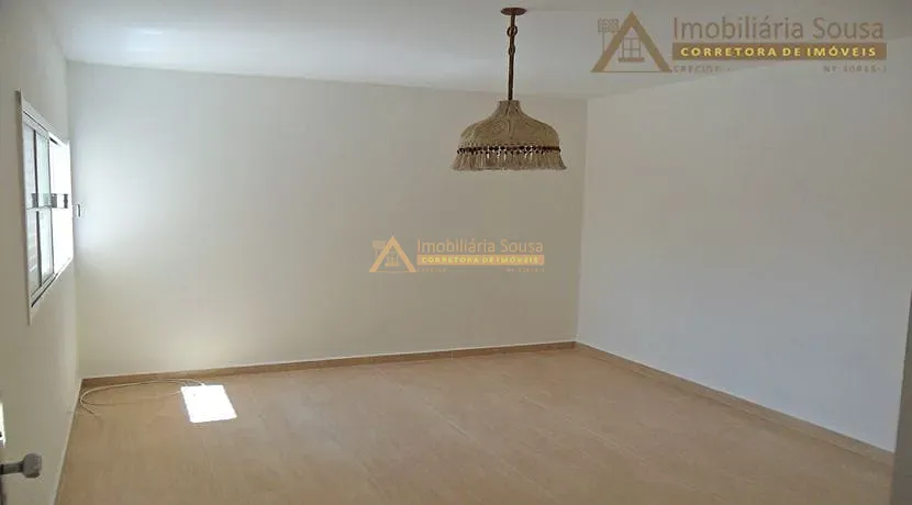 Casa, 3 quartos, 120 m² - Foto 8