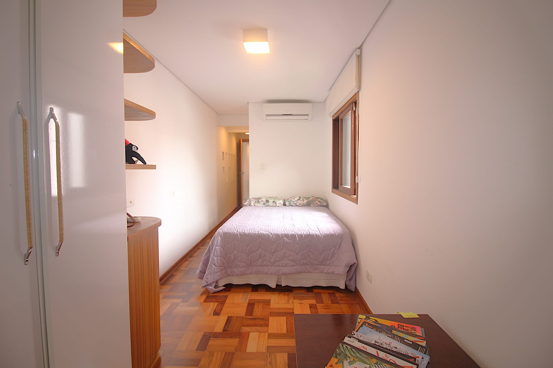 Sobrado, 2 quartos, 190 m² - Foto 18