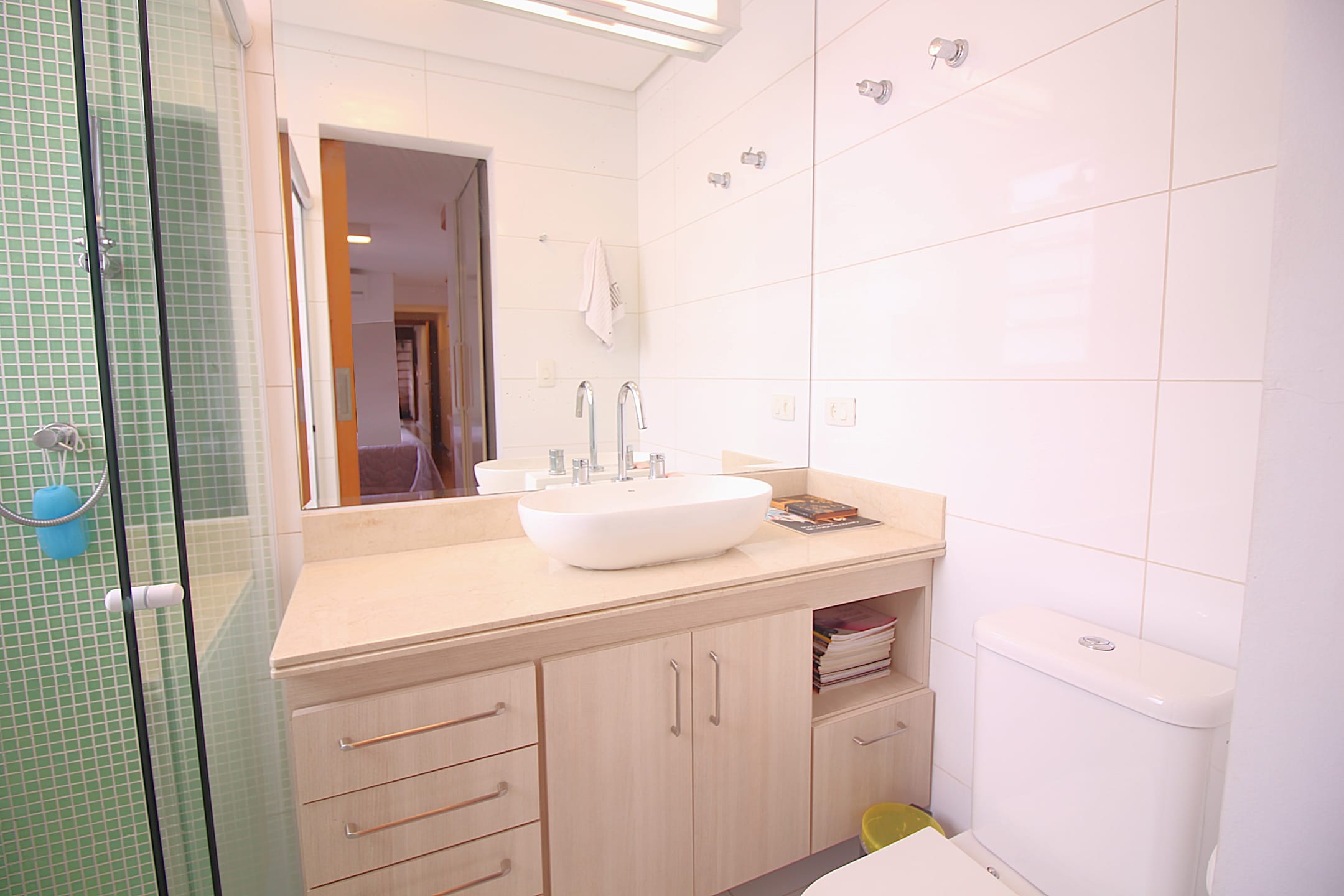 Sobrado, 2 quartos, 190 m² - Foto 20