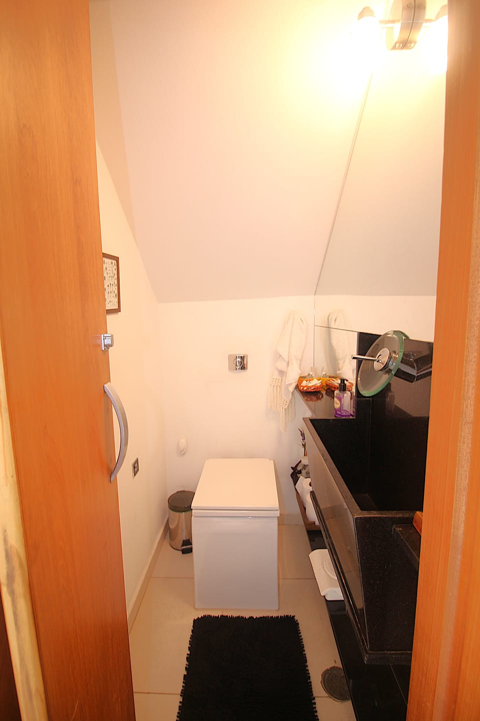 Sobrado, 2 quartos, 190 m² - Foto 3