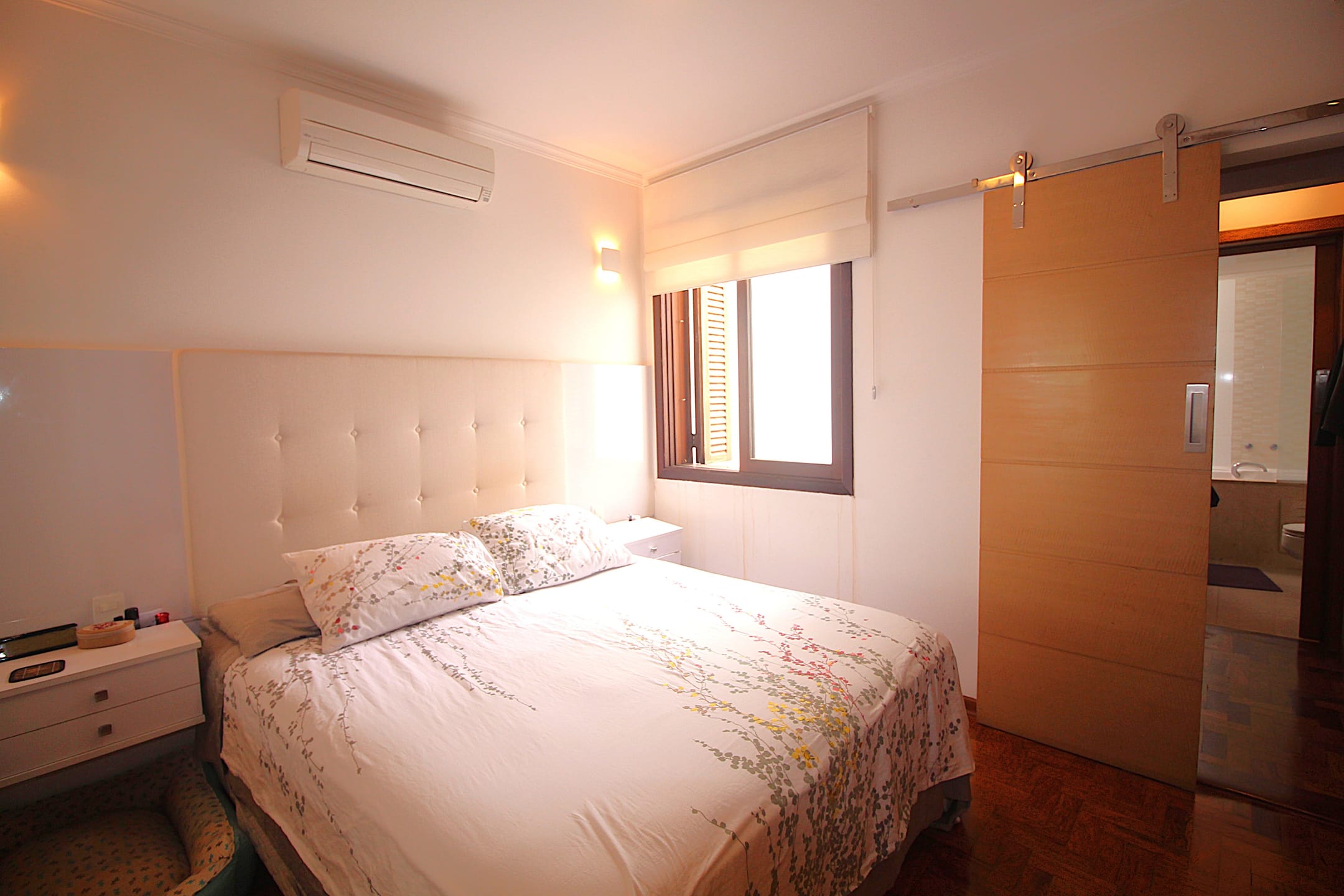 Sobrado, 2 quartos, 190 m² - Foto 21