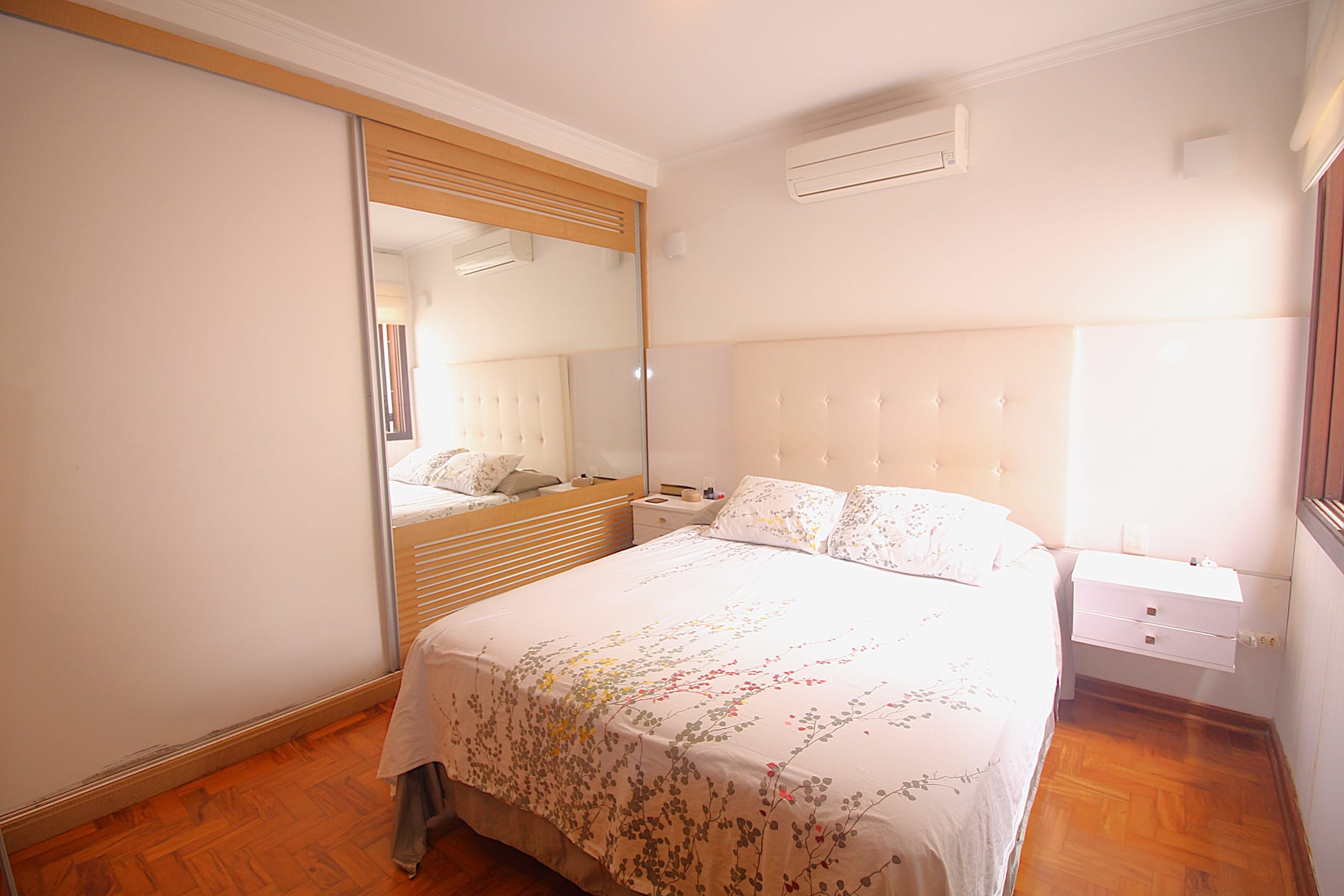 Sobrado, 2 quartos, 190 m² - Foto 22