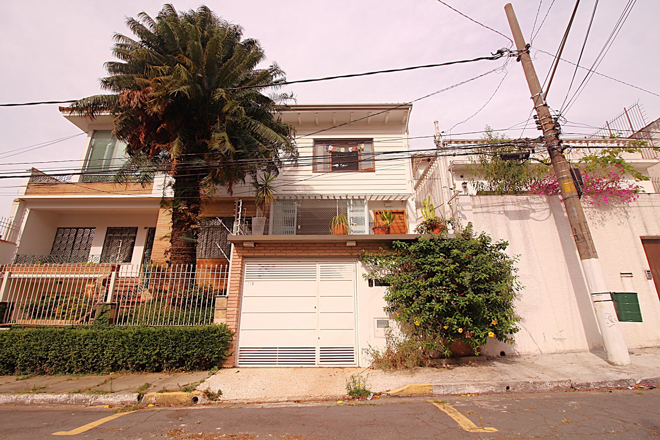 Sobrado, 2 quartos, 190 m² - Foto 26