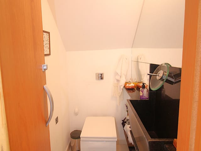 Sobrado com 110m² 2 quartos e 5 banheiros, à venda, no bairro Pompeia em São Paulo