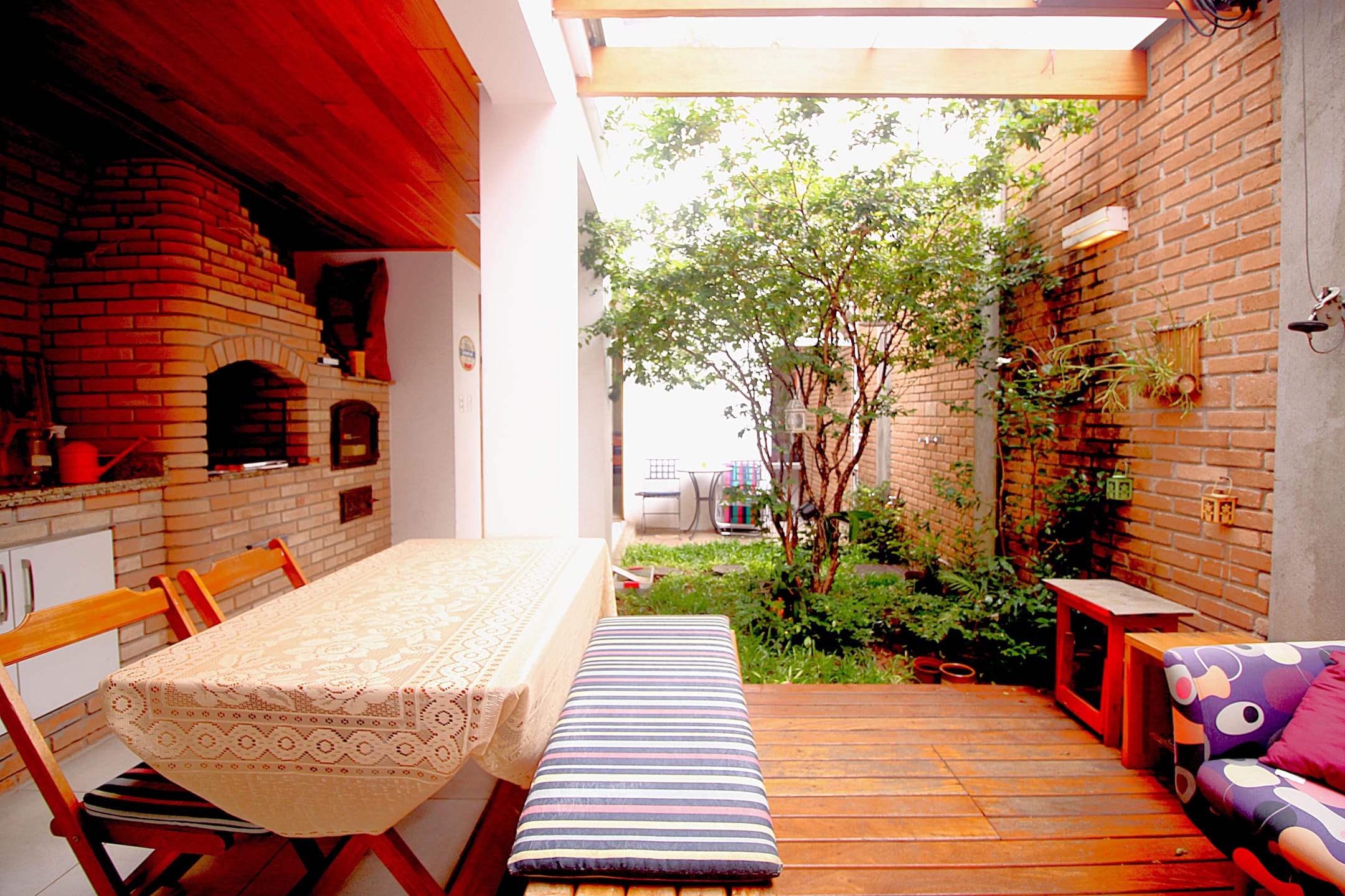 Sobrado, 2 quartos, 190 m² - Foto 10