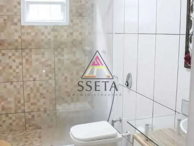 Casa com 360m² 4 quartos e 3 banheiros, à venda, no bairro Iconha em Guapimirim