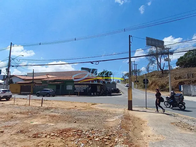 Casa com 1115m², à venda, no bairro Capela em Vinhedo