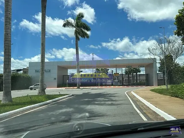 Casa 4 quartos e 4 banheiros, à venda, no bairro Água Fresca em Itabira