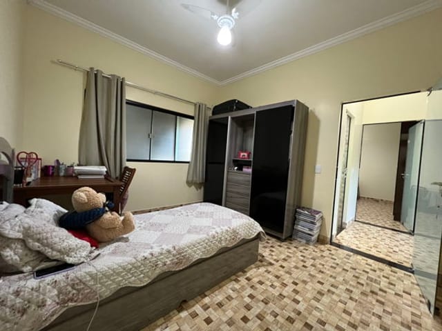 Casa 2 quartos e 2 banheiros, à venda, no bairro Condomínio Portal do Rio Quente em Rio Quente