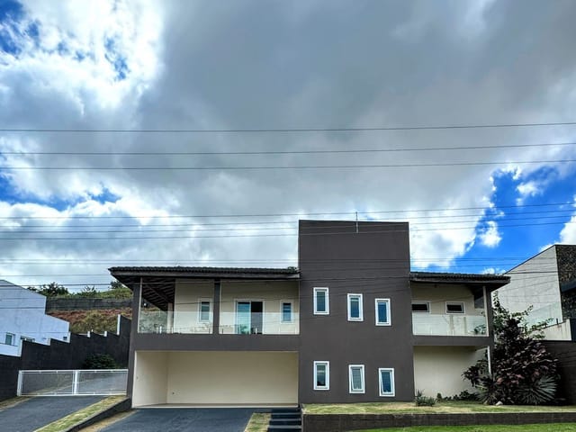 Espaço