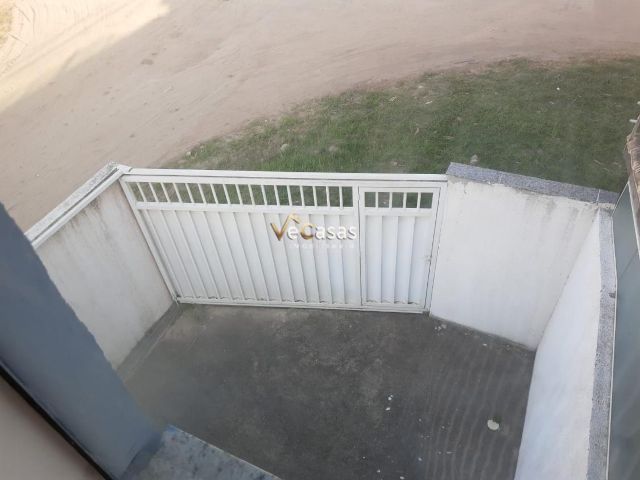 Casa 3 quartos e 3 banheiros, à venda, no bairro Jardim Bela Vista em Rio das Ostras