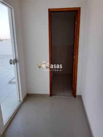 Casa 3 quartos e 3 banheiros, à venda, no bairro Jardim Bela Vista em Rio das Ostras