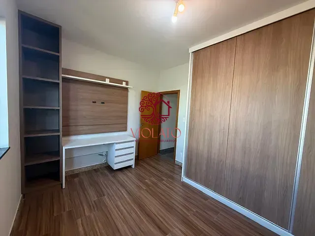 Casa com 500m² 4 quartos e 3 banheiros, para alugar, no bairro Promissão II em Lagoa Santa