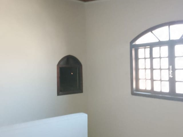 Foto do Casa - Casa com 2 dormitórios para alugar, 120 m² por R$ 1.900/mês - Vila Califórnia - São Paulo/SP | Visão Imóveis Zl
