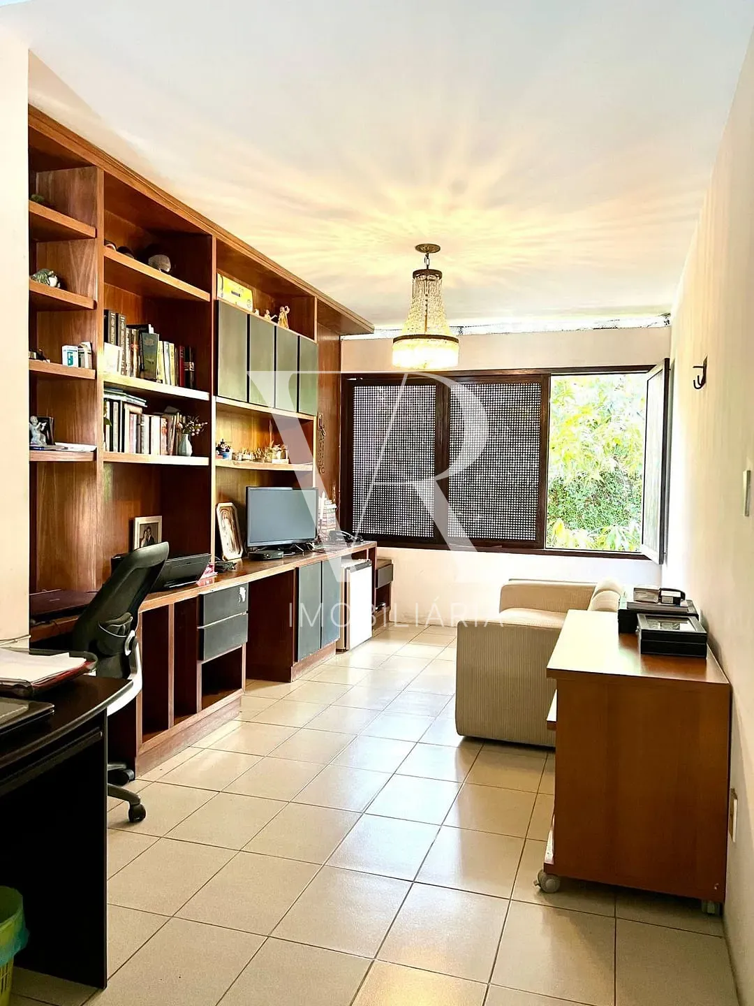 Casa, 4 quartos, 450 m² - Foto 9
