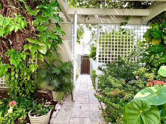 Casa 4 quartos e 1 banheiro, à venda, no bairro Estados em João Pessoa