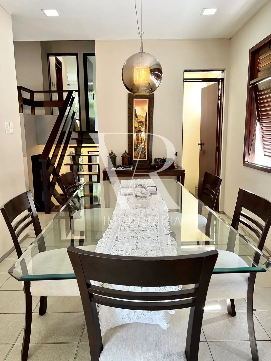 Casa, 4 quartos, 450 m² - Foto 10