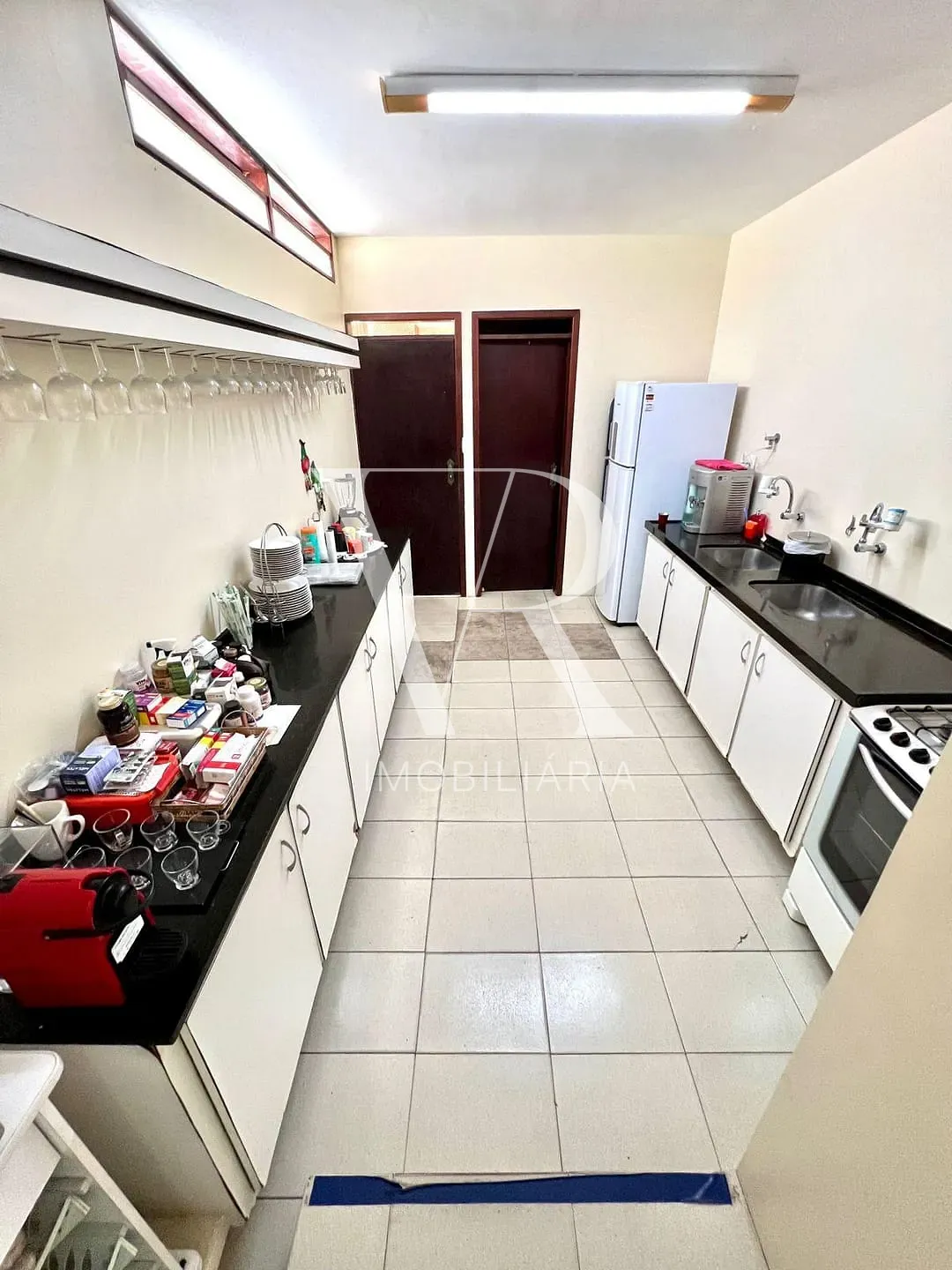 Casa, 4 quartos, 450 m² - Foto 12