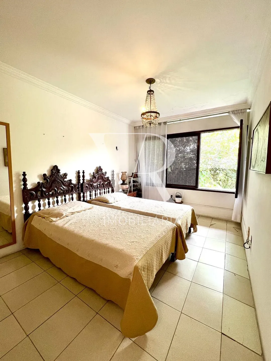 Casa, 4 quartos, 450 m² - Foto 8