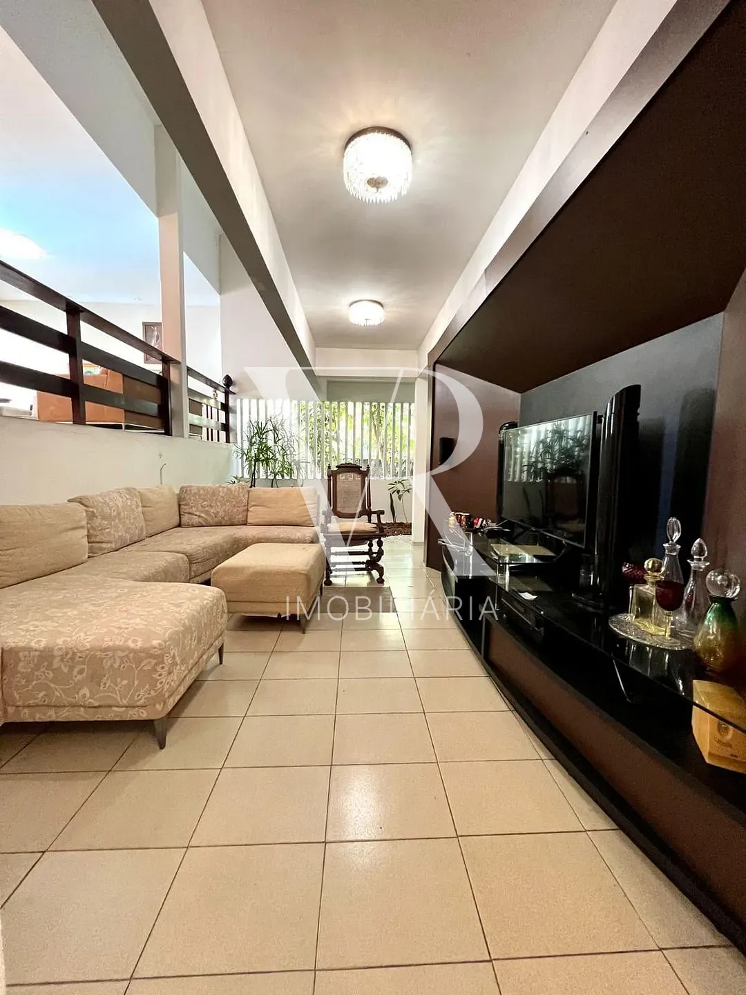 Casa, 4 quartos, 450 m² - Foto 6