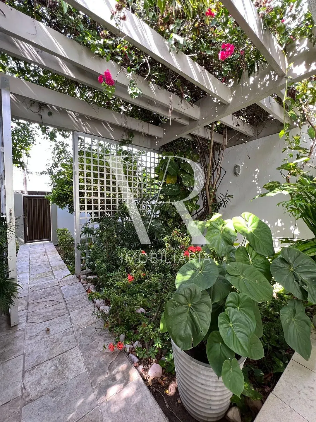 Casa, 4 quartos, 450 m² - Foto 3