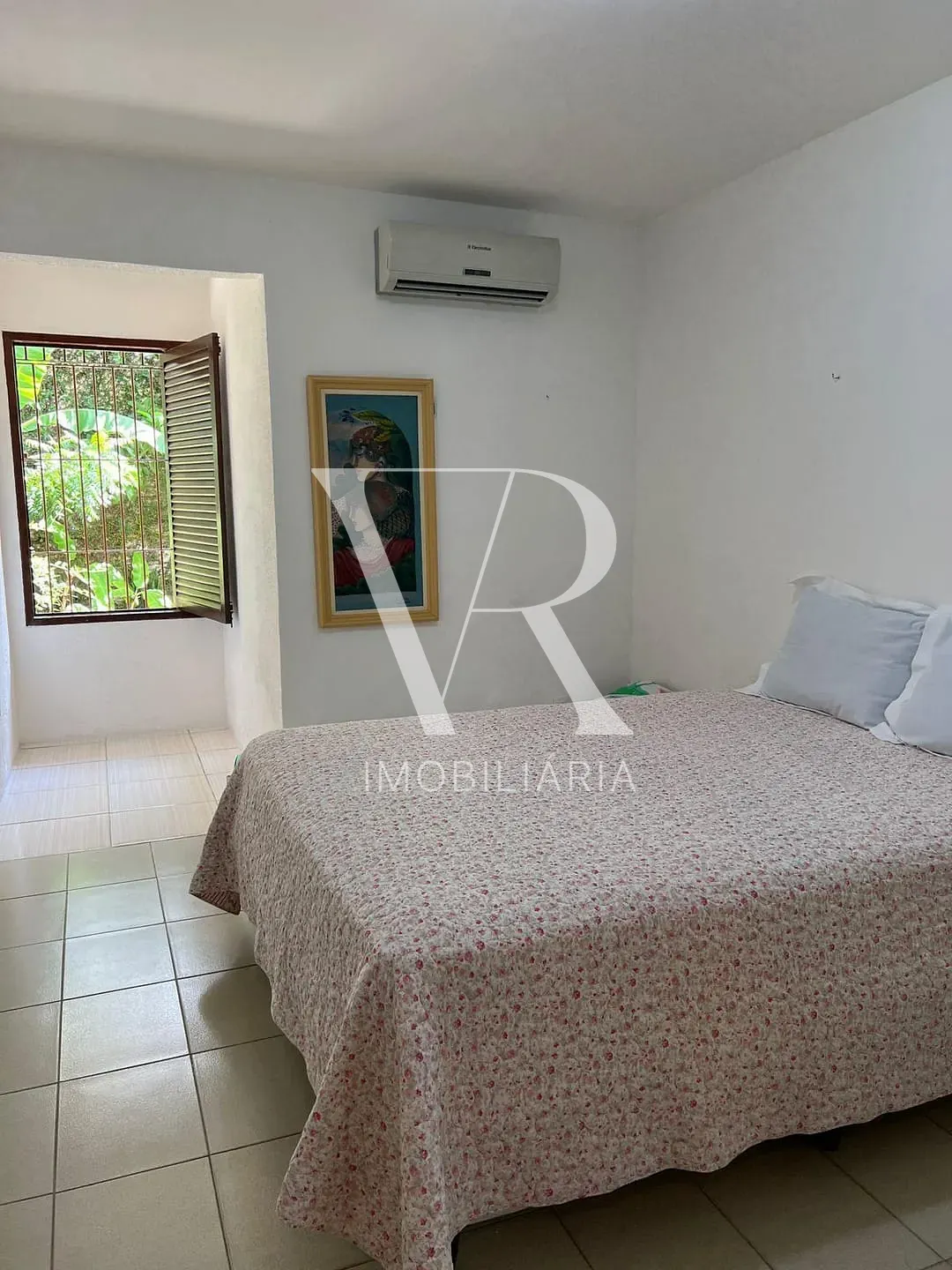Casa, 4 quartos, 450 m² - Foto 7