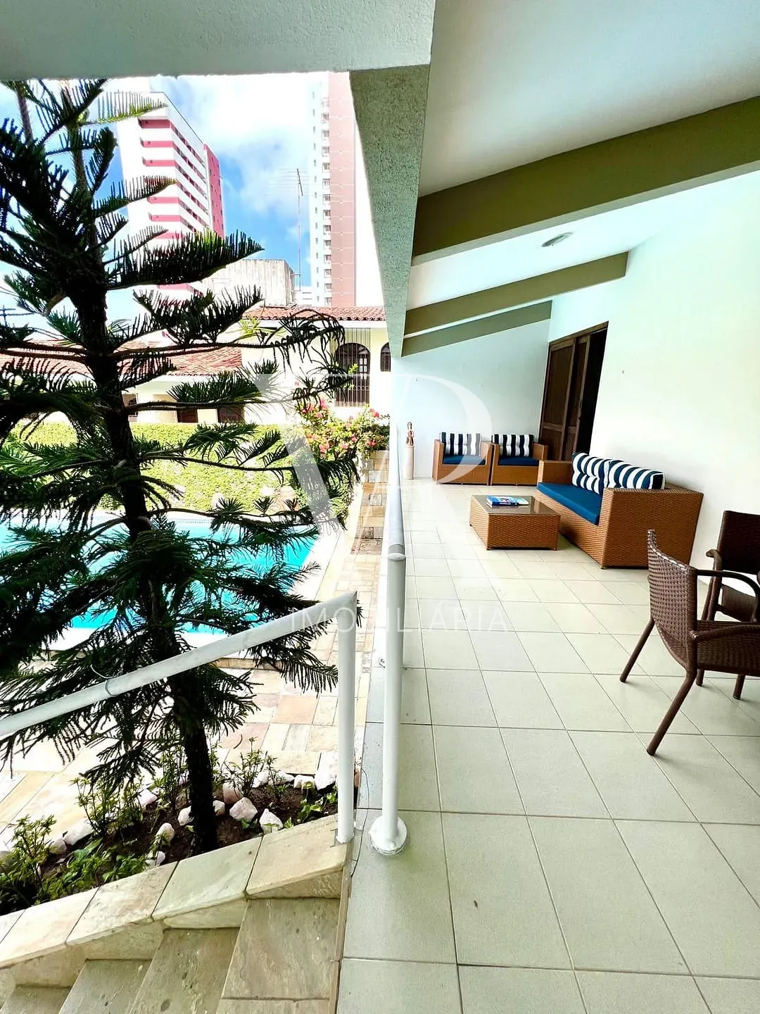 Casa, 4 quartos, 450 m² - Foto 5