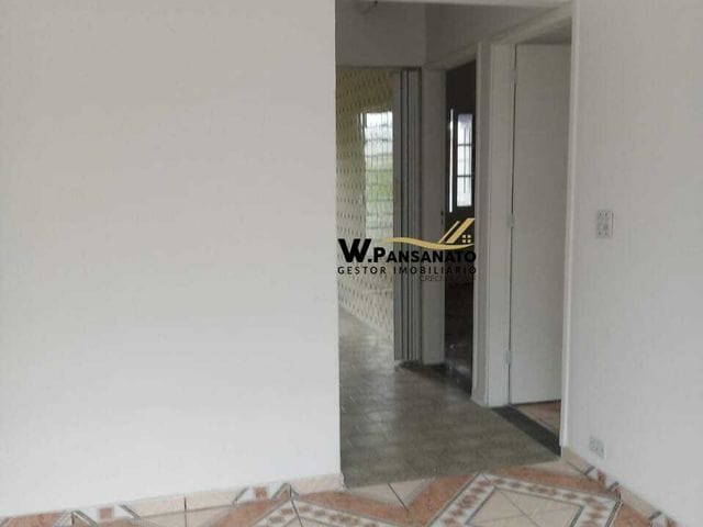 Casa com 326m² 2 quartos e 2 banheiros, à venda, no bairro Vila Maranduba em Guarulhos