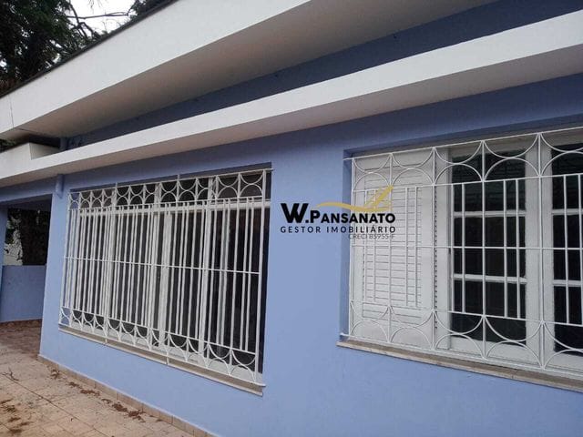 Casa com 326m² 2 quartos e 2 banheiros, à venda, no bairro Vila Maranduba em Guarulhos