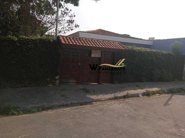 Casa com 326m² 2 quartos e 2 banheiros, à venda, no bairro Vila Maranduba em Guarulhos