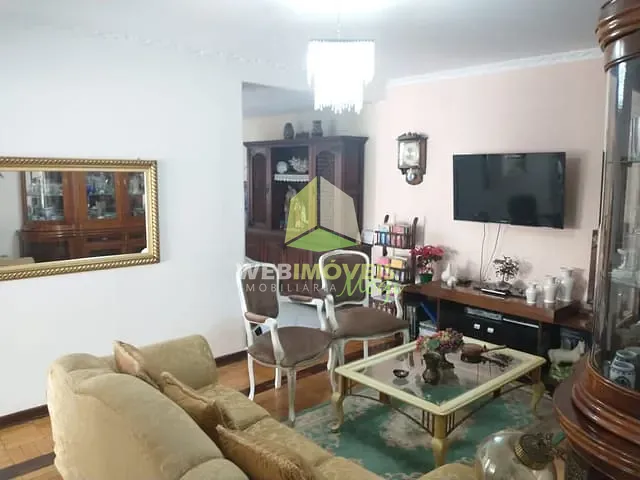 Casa com 141m² 3 quartos e 2 banheiros, à venda, no bairro Vila Nancy em Mogi Das Cruzes