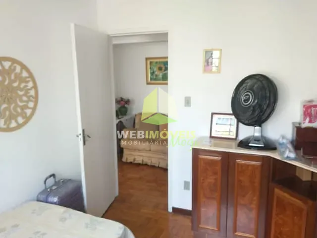 Casa com 141m² 3 quartos e 2 banheiros, à venda, no bairro Vila Nancy em Mogi Das Cruzes
