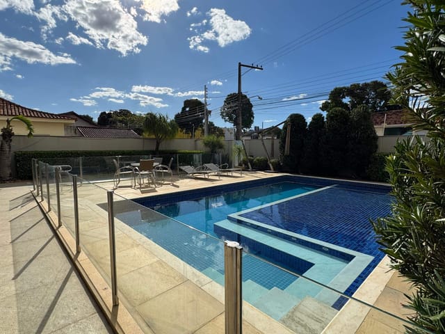 Foto do Casa - Casa à venda, CIDADE NOVA, Itaperuna, RJ | WELO EMPREENDIMENTOS IMOBILIARIOS LTDA