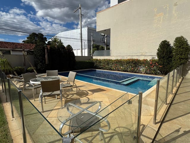 Foto do Casa - Casa à venda, CIDADE NOVA, Itaperuna, RJ | WELO EMPREENDIMENTOS IMOBILIARIOS LTDA