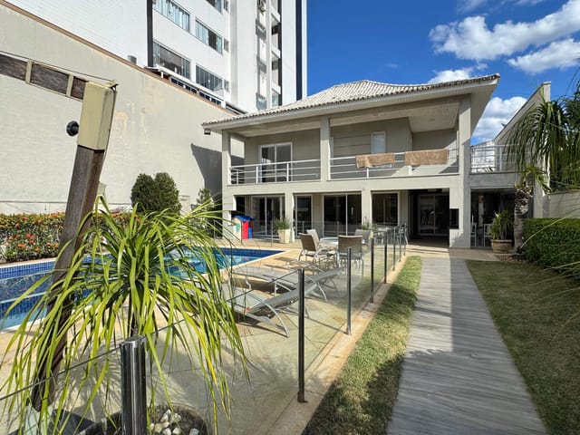 Foto do Casa - Casa à venda, CIDADE NOVA, Itaperuna, RJ | WELO EMPREENDIMENTOS IMOBILIARIOS LTDA